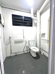 Blk 124 Eunos Spring (Bedok), HDB 4 Rooms #626919611